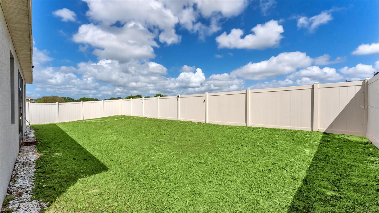 CITRUS POINTE - Residential