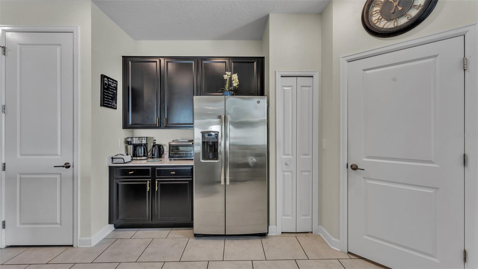 CITRUS POINTE - Residential