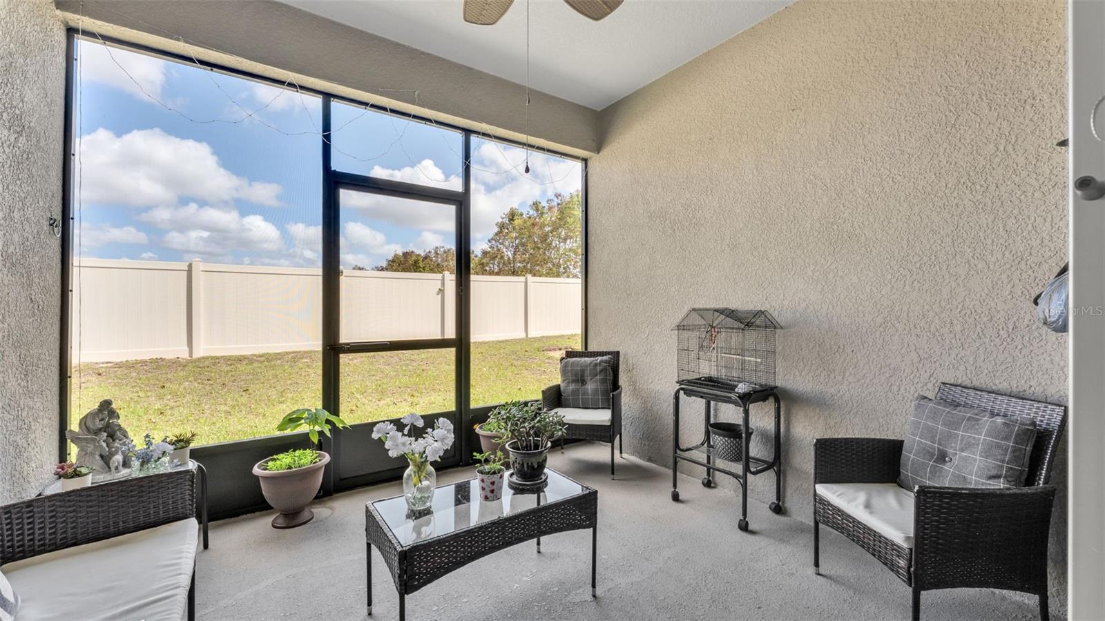 CITRUS POINTE - Residential