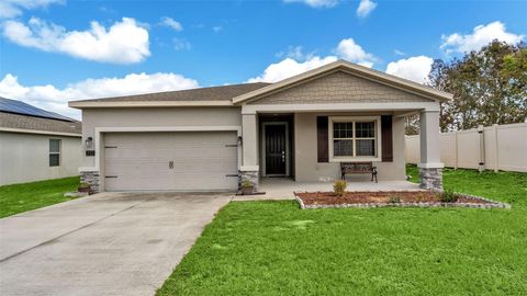 212 BERGAMOT LOOP DAVENPORT FL 33837