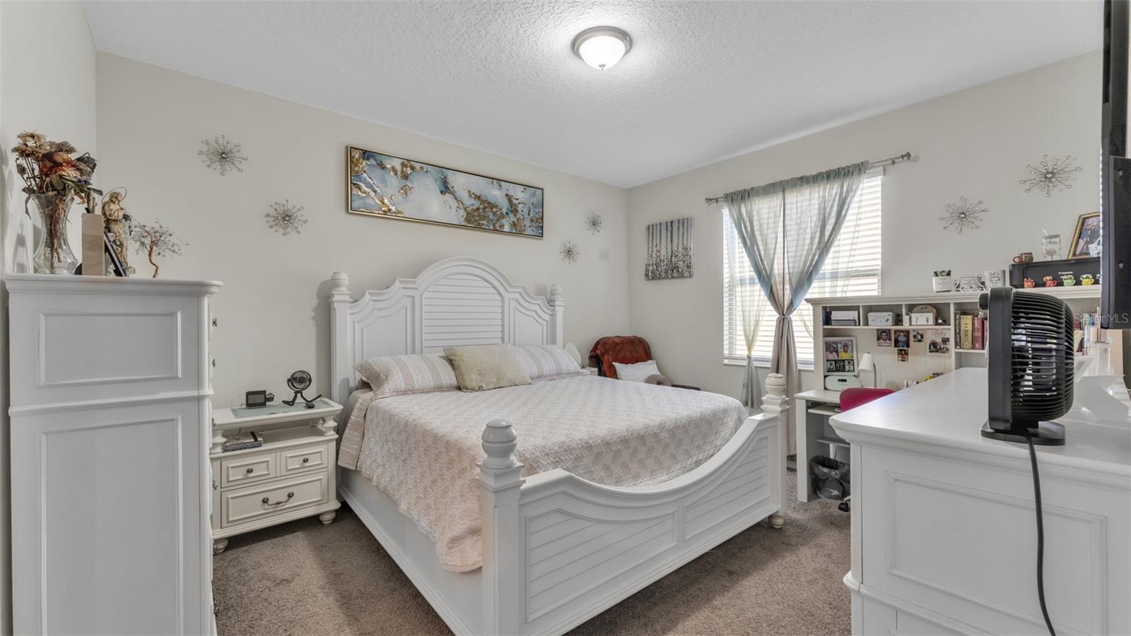 CITRUS POINTE - Residential