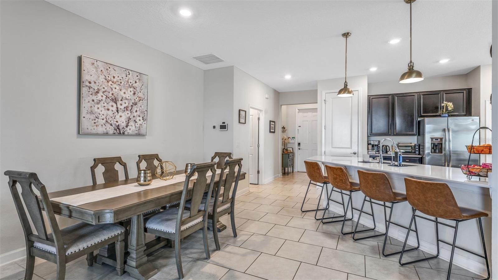 CITRUS POINTE - Residential