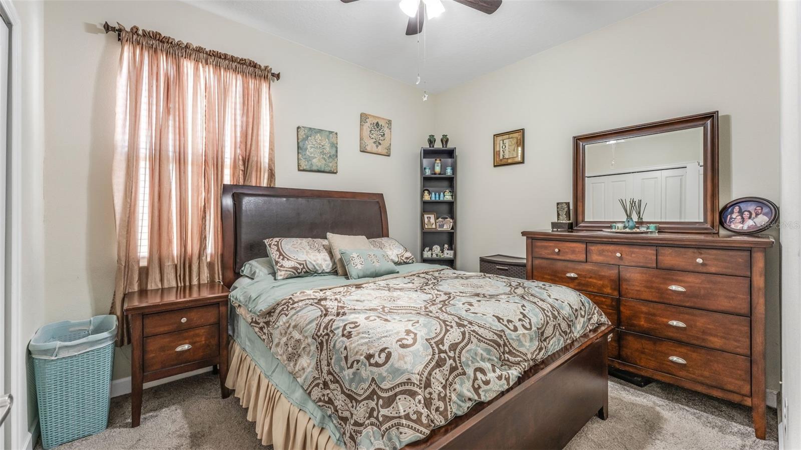 CITRUS POINTE - Residential