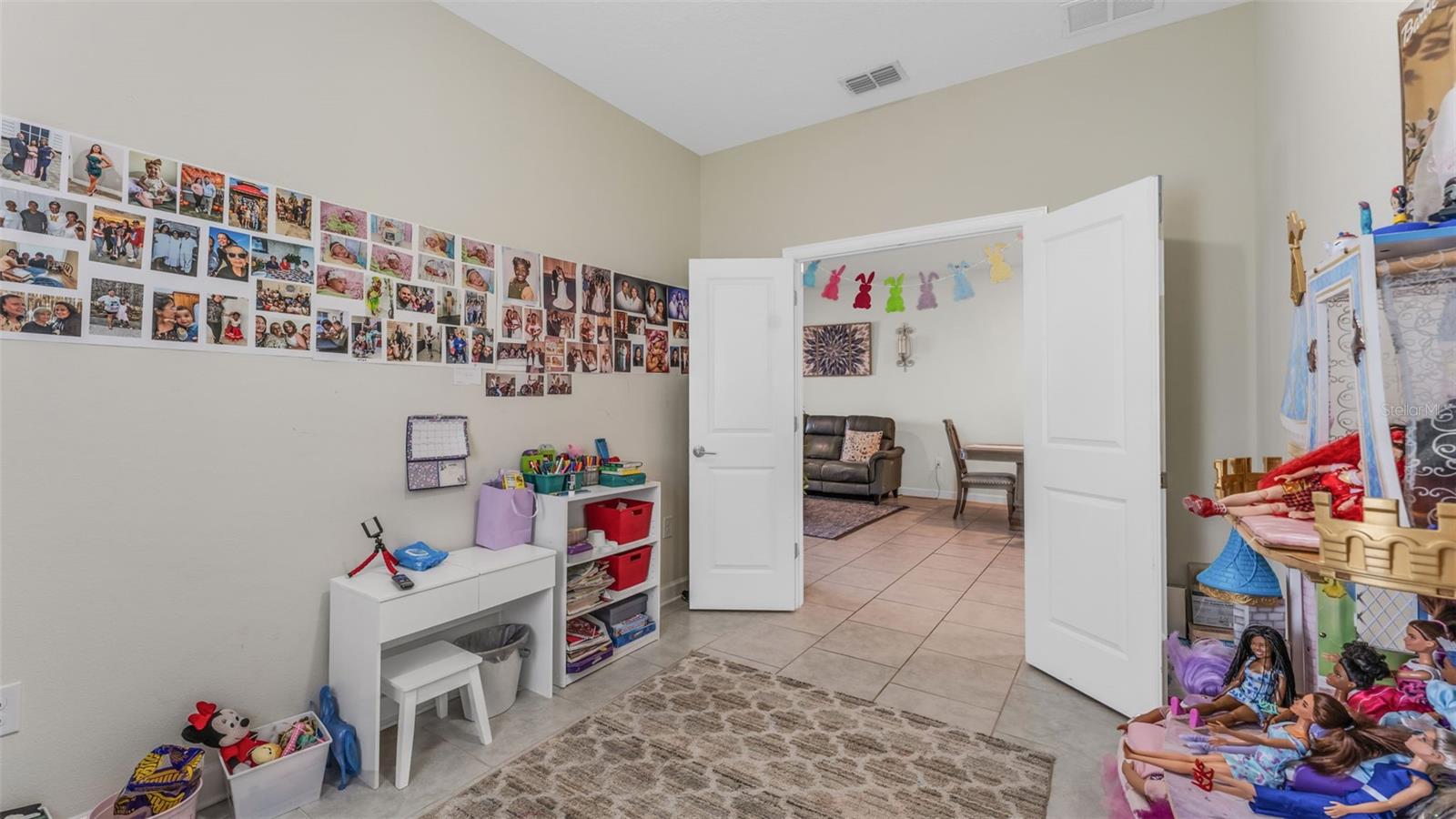 CITRUS POINTE - Residential