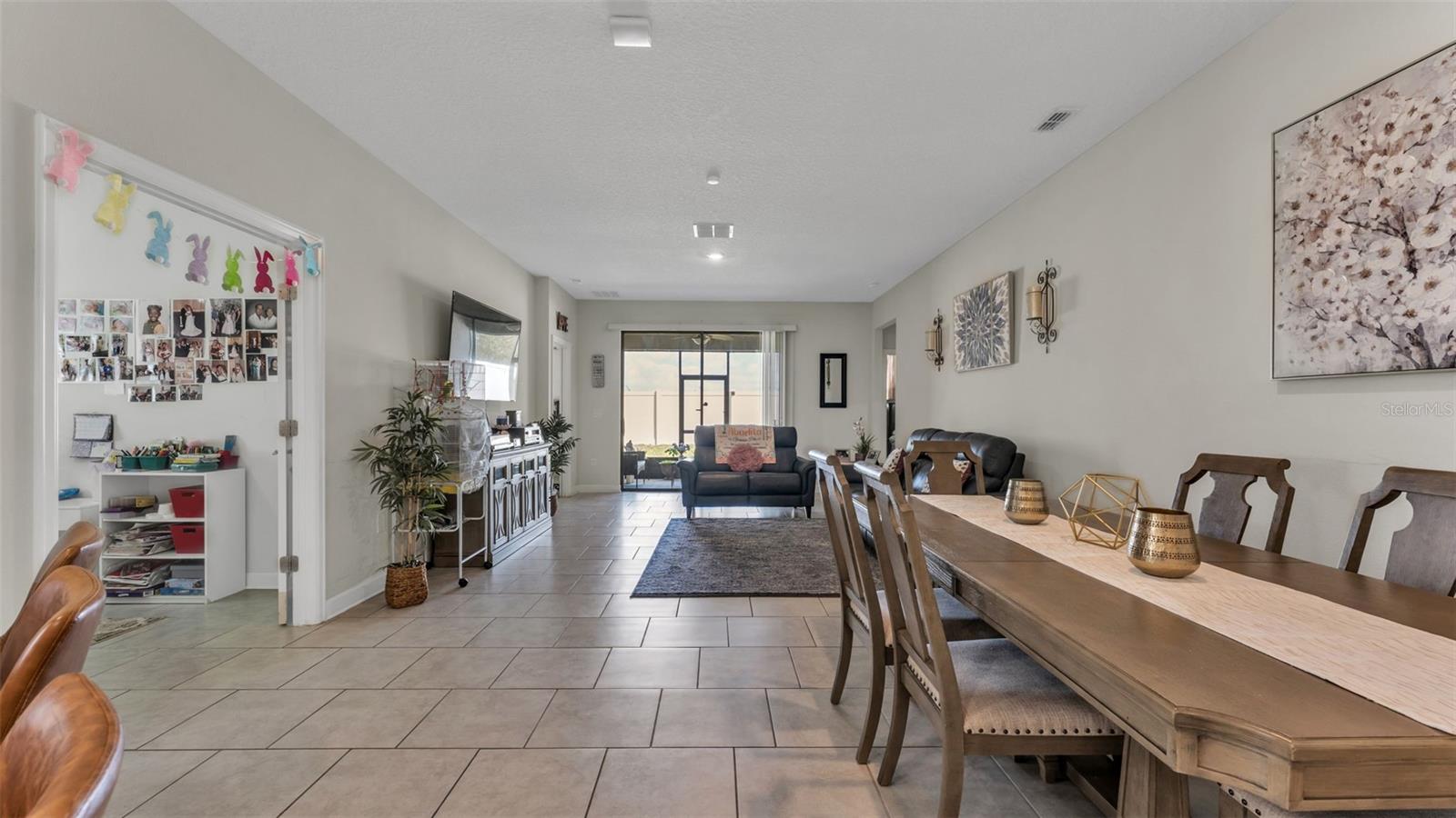 CITRUS POINTE - Residential