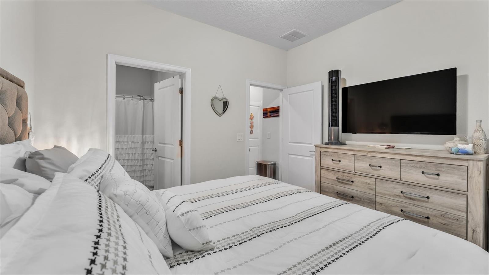 CITRUS POINTE - Residential