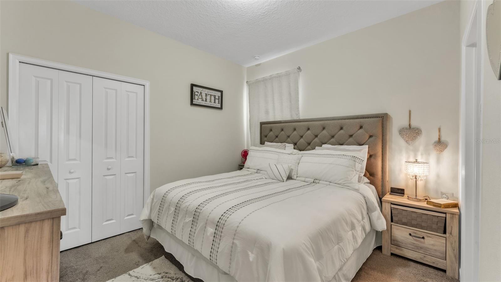 CITRUS POINTE - Residential