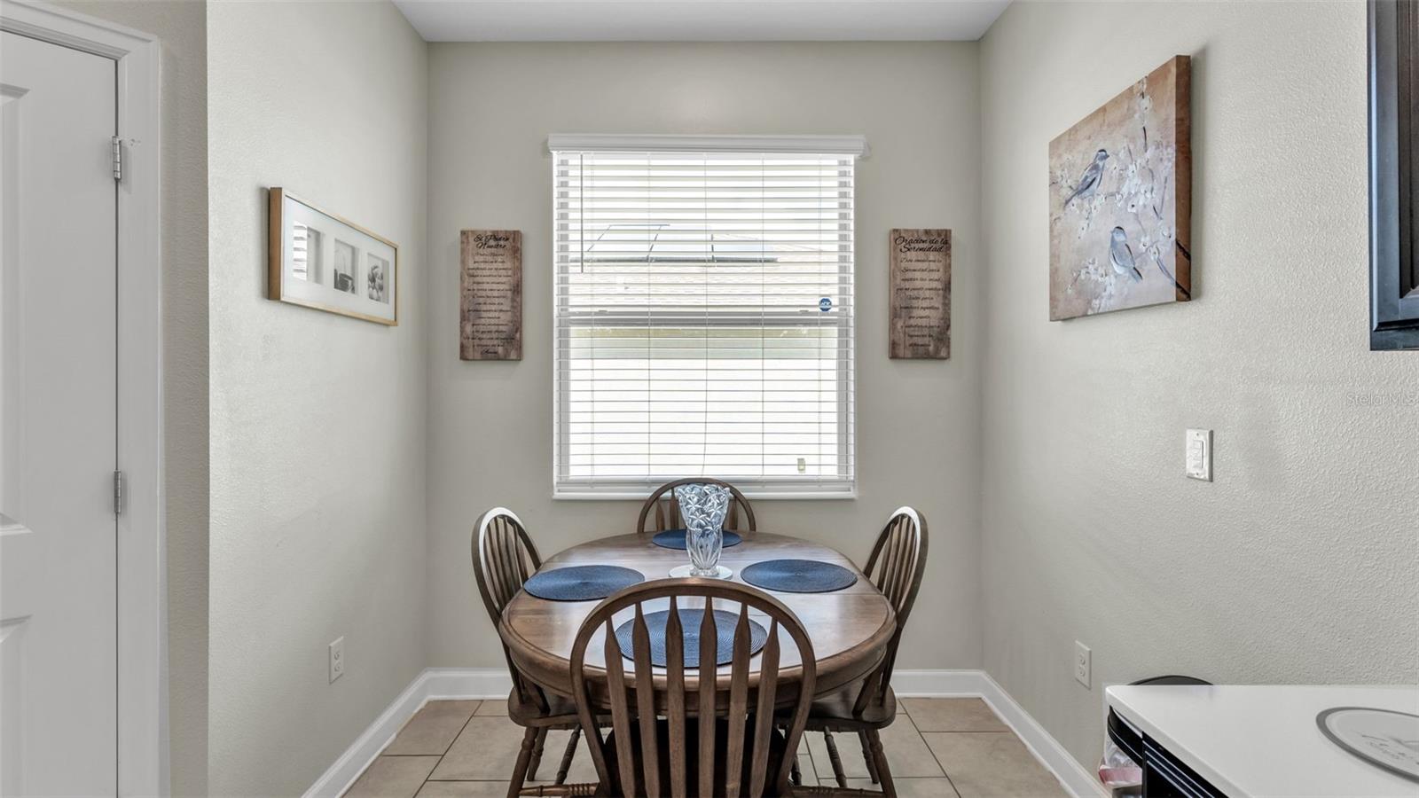 CITRUS POINTE - Residential