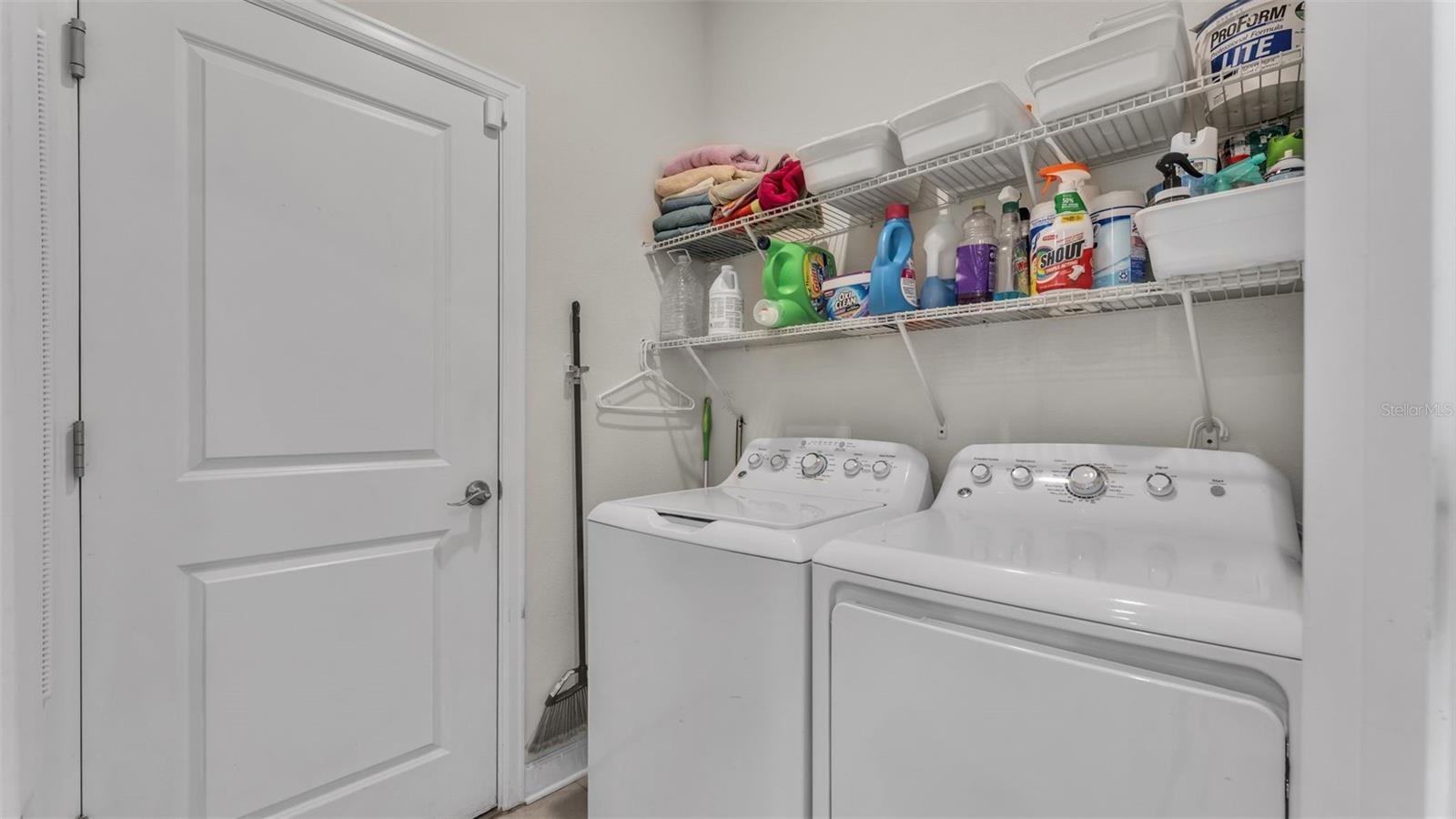 CITRUS POINTE - Residential