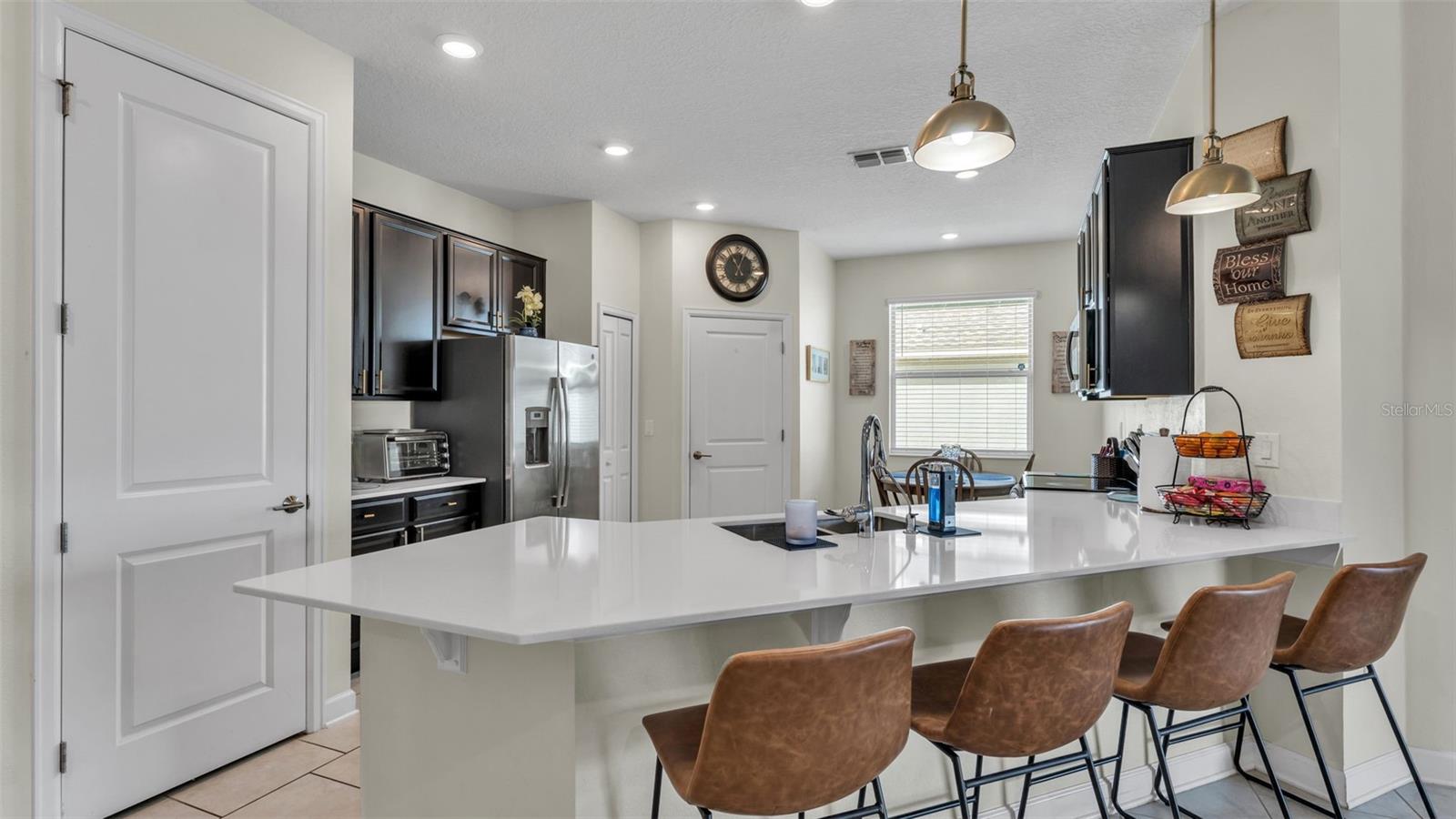 CITRUS POINTE - Residential