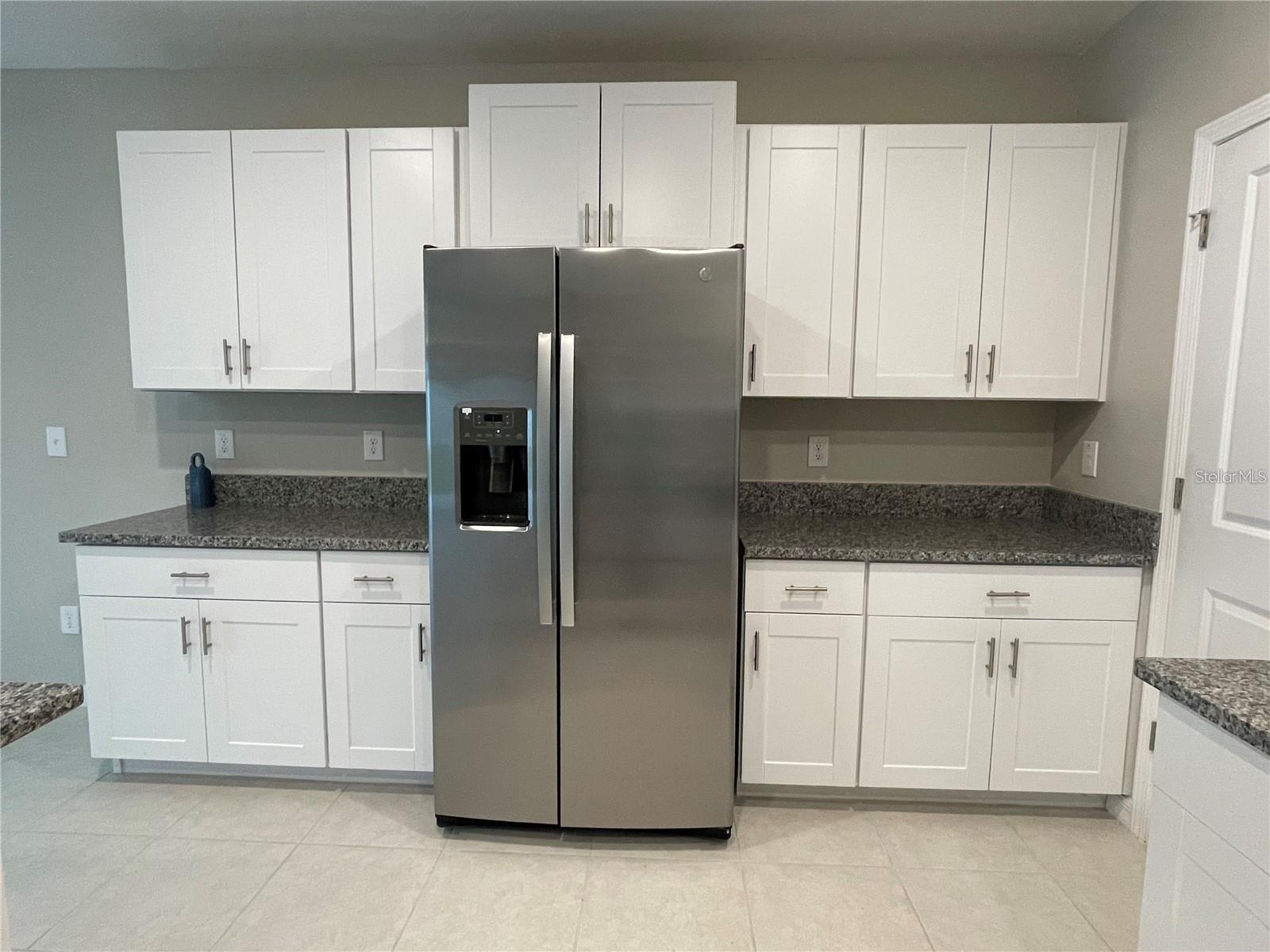 EPPERSON ESTATES - Residential Lease