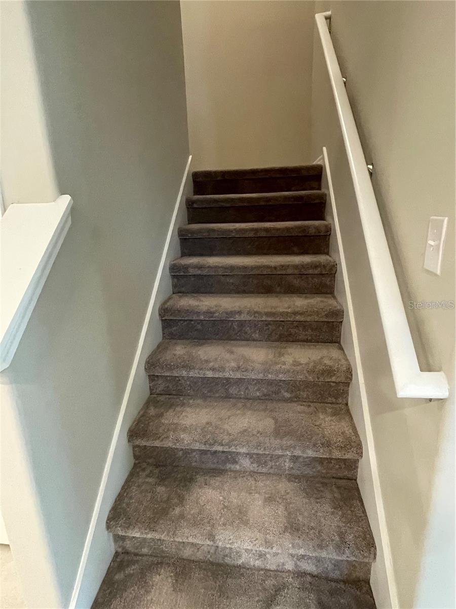 EPPERSON ESTATES - Residential Lease