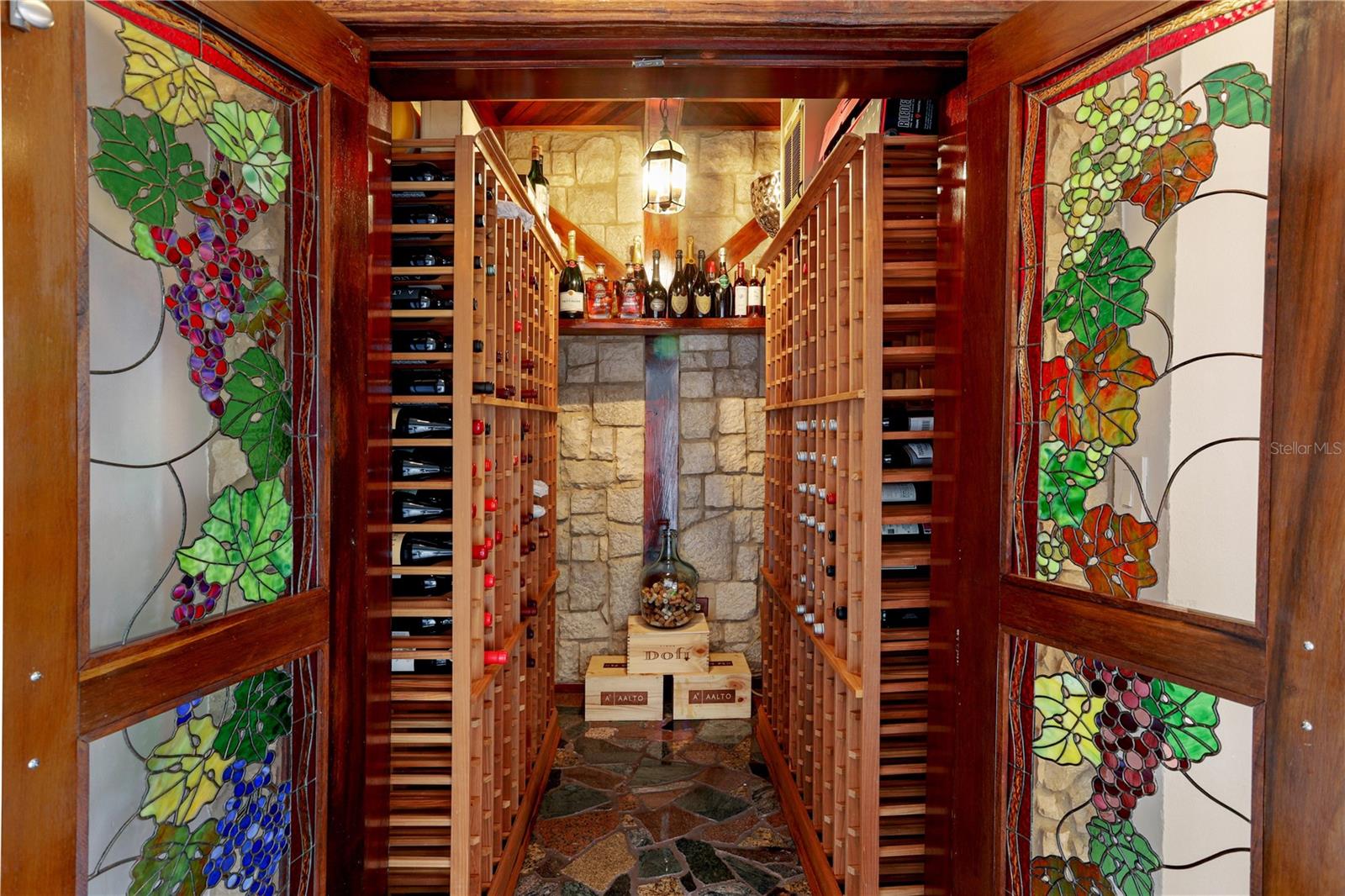 GARDEN HILLS - Residential