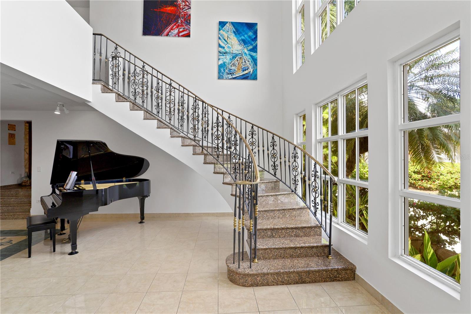 GARDEN HILLS - Residential