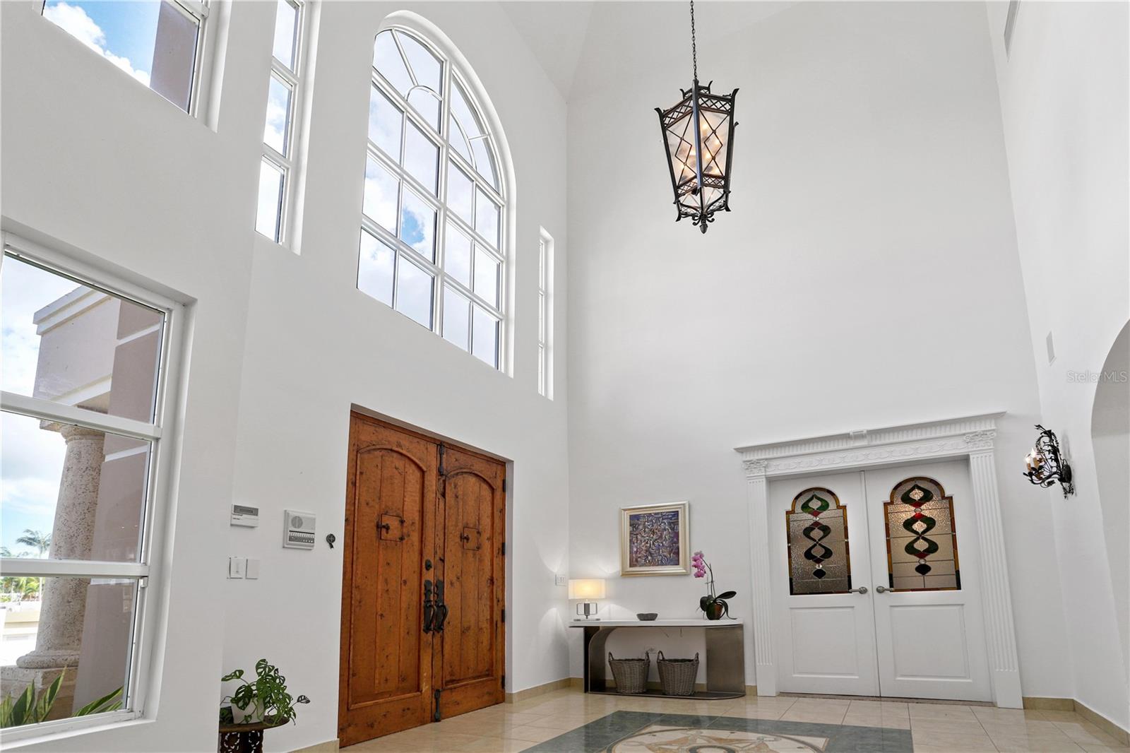 GARDEN HILLS - Residential