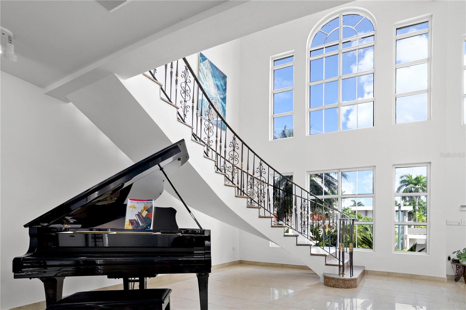 GARDEN HILLS - Residential