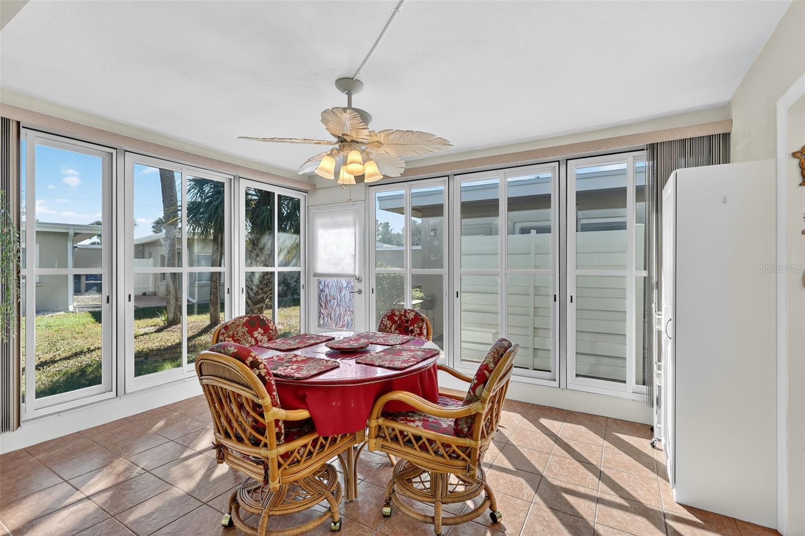 STRATHMORE VILLA STH I - Residential