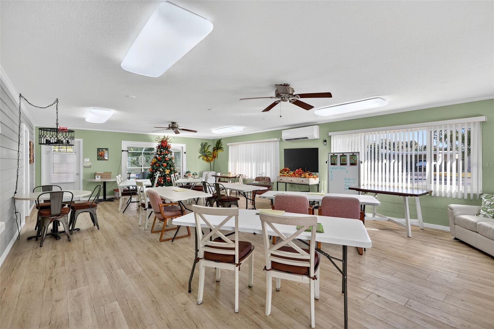 STRATHMORE VILLA STH I - Residential