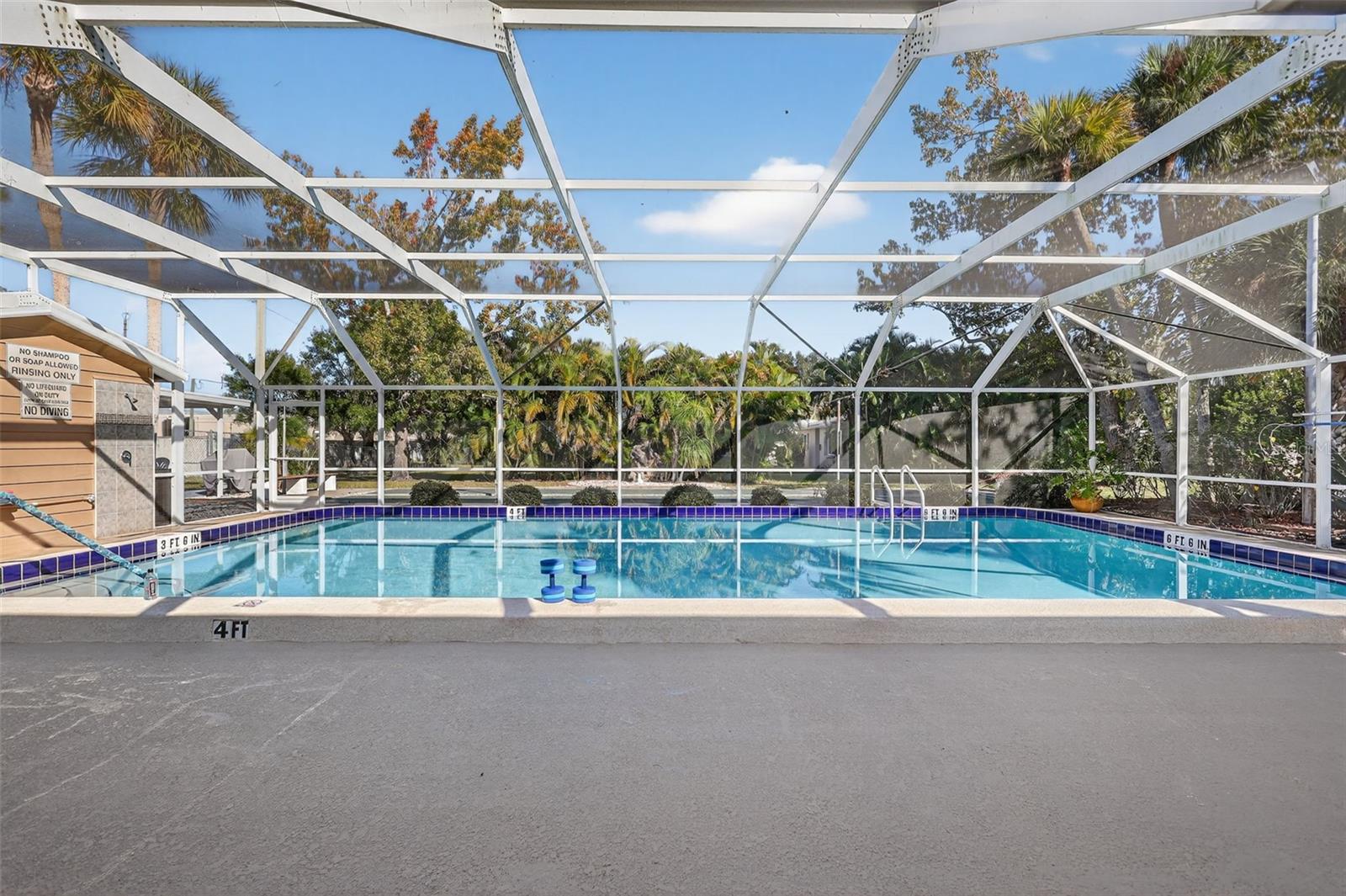 STRATHMORE VILLA STH I - Residential