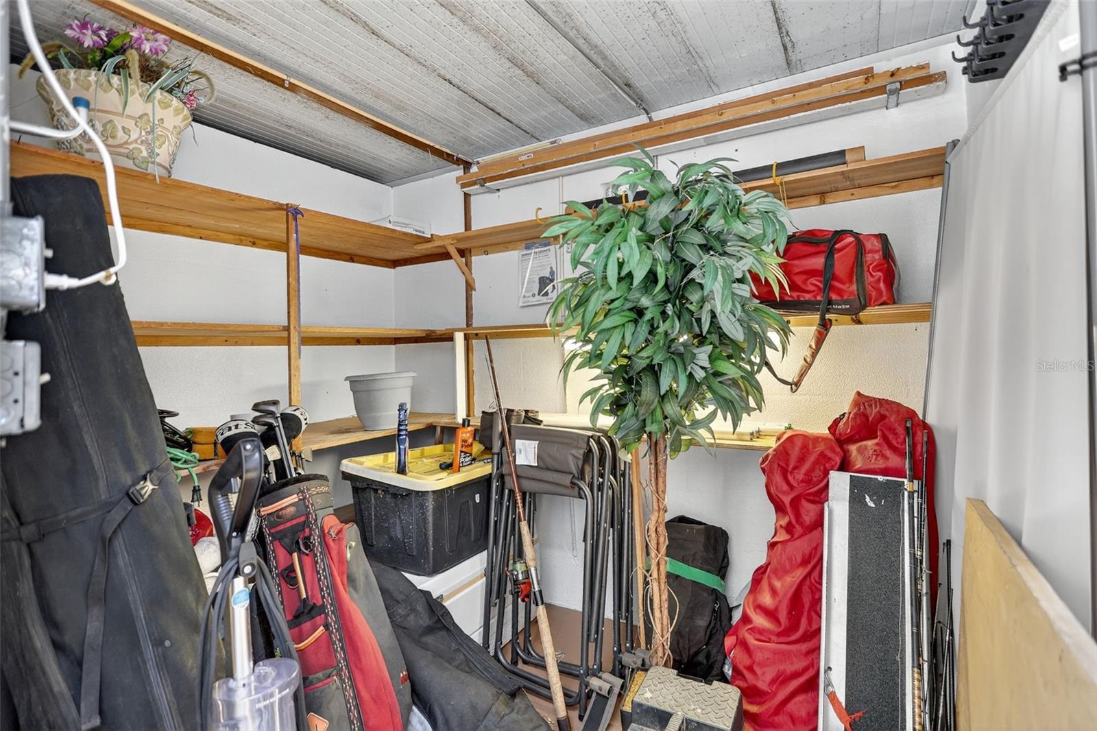 STRATHMORE VILLA STH I - Residential