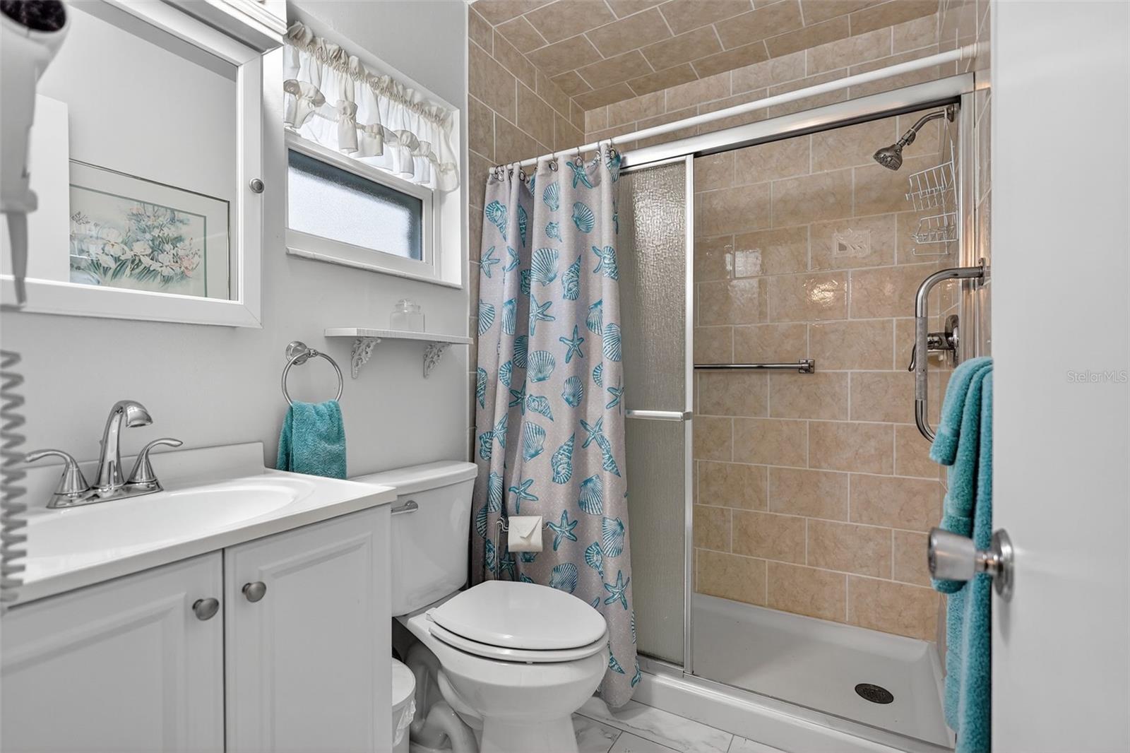 STRATHMORE VILLA STH I - Residential