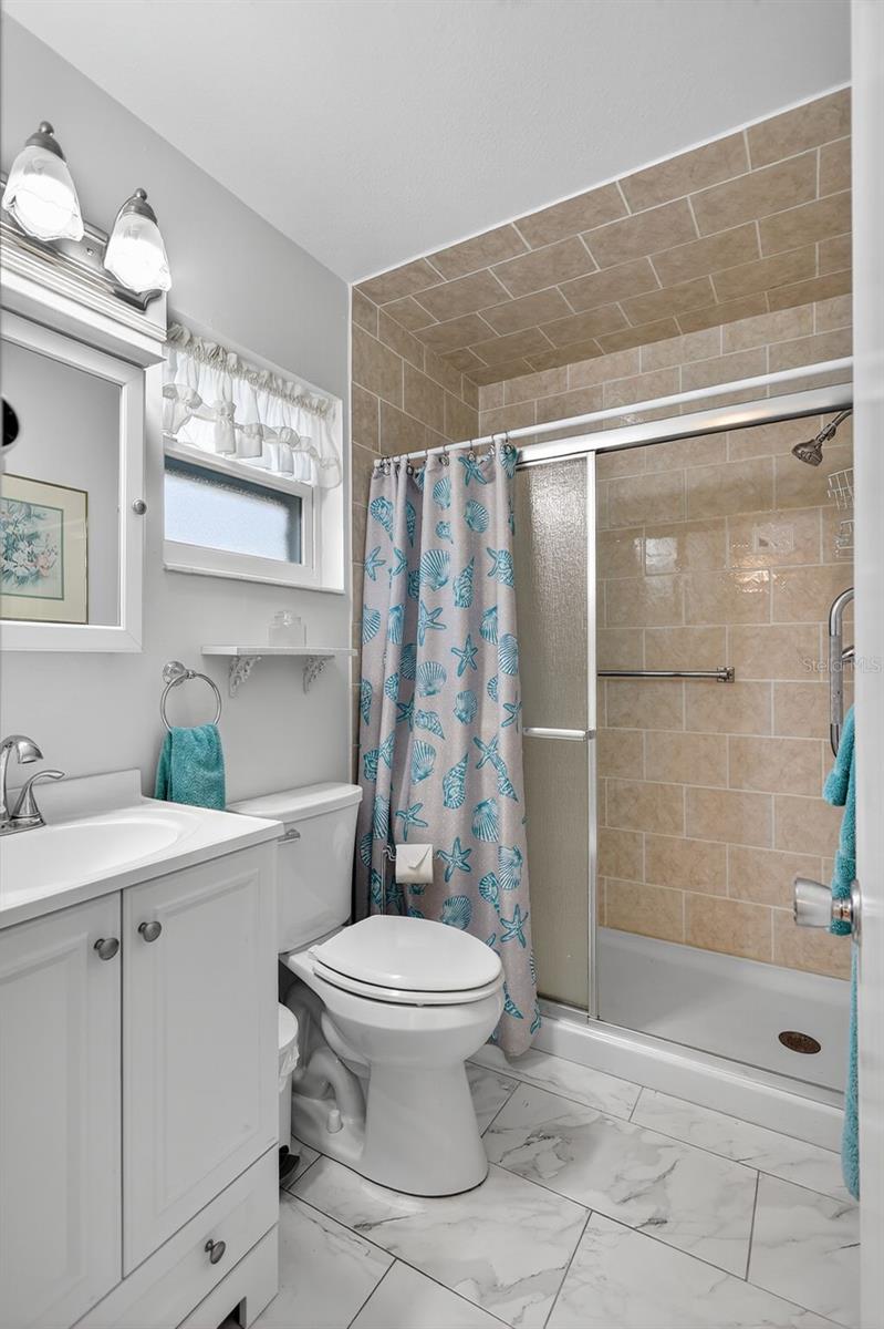 STRATHMORE VILLA STH I - Residential