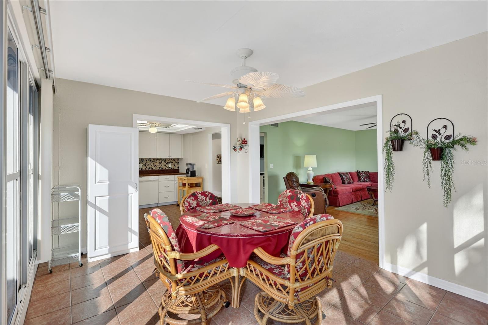 STRATHMORE VILLA STH I - Residential