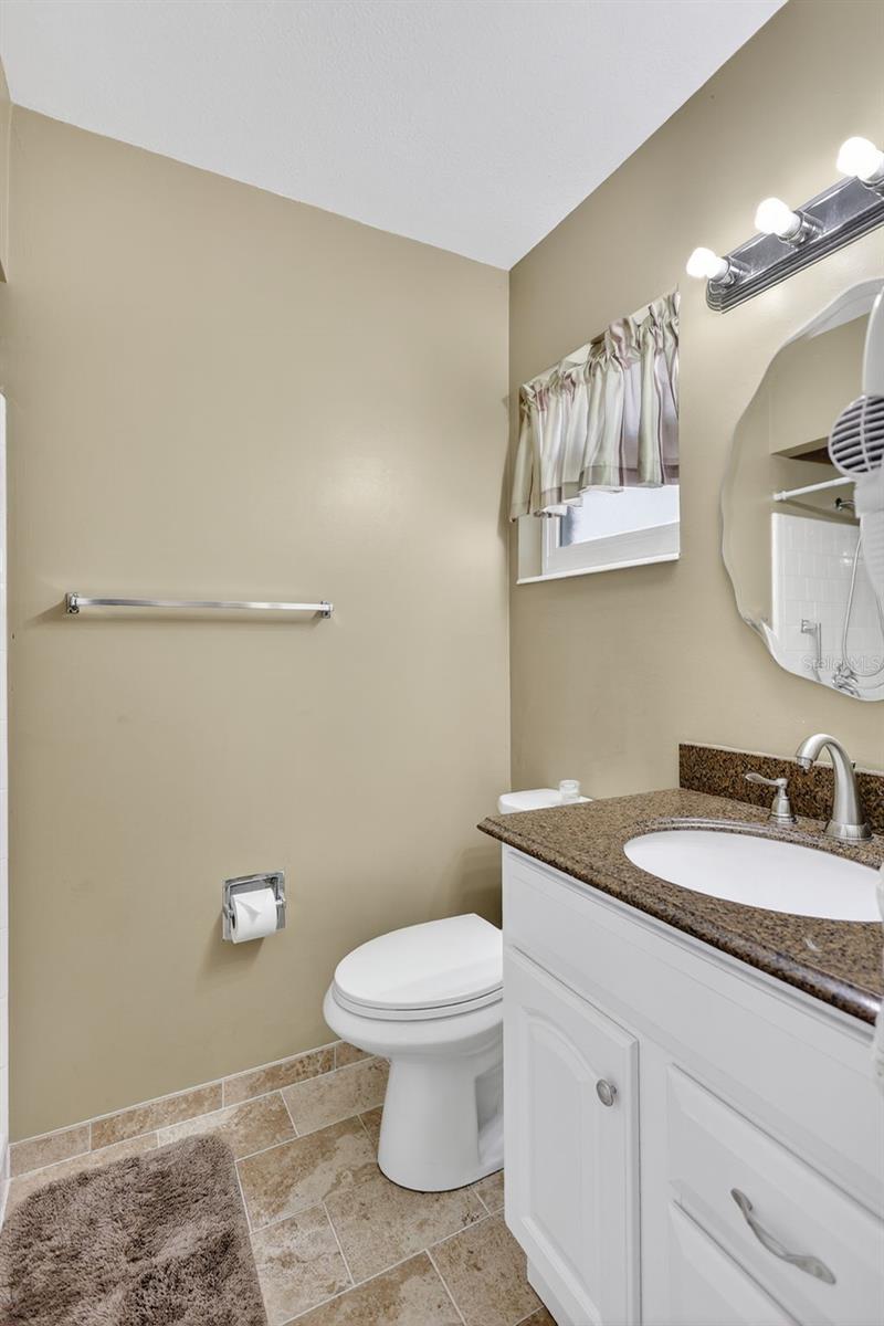 STRATHMORE VILLA STH I - Residential