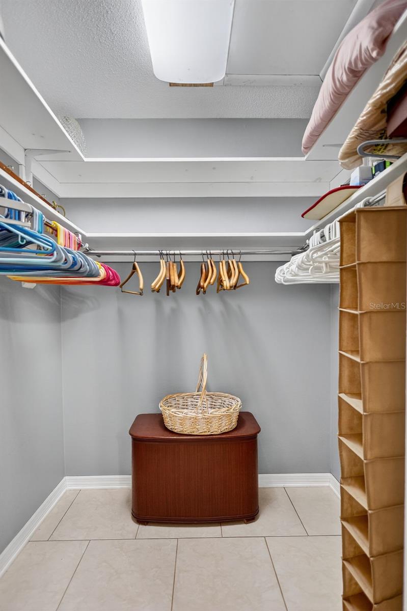 STRATHMORE VILLA STH I - Residential