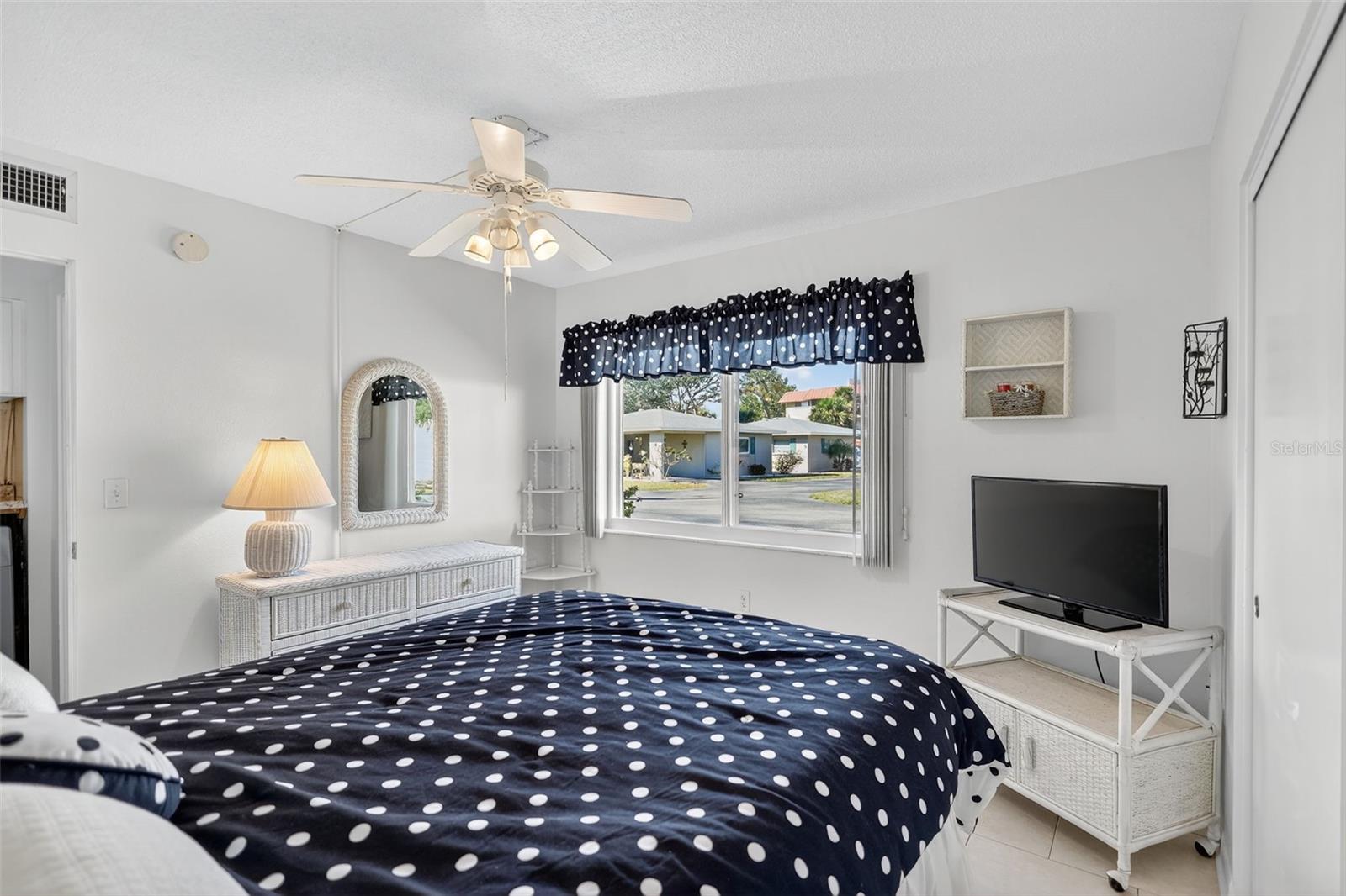 STRATHMORE VILLA STH I - Residential