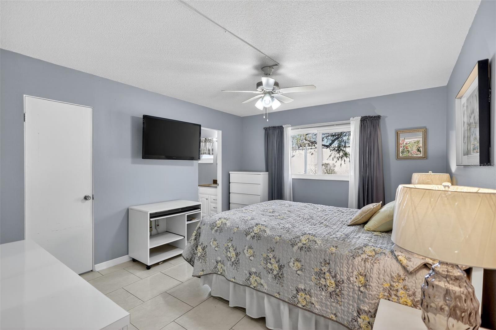 STRATHMORE VILLA STH I - Residential