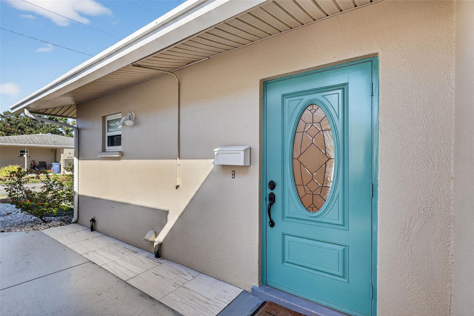 14 STRATHMORE BOULEVARD 14