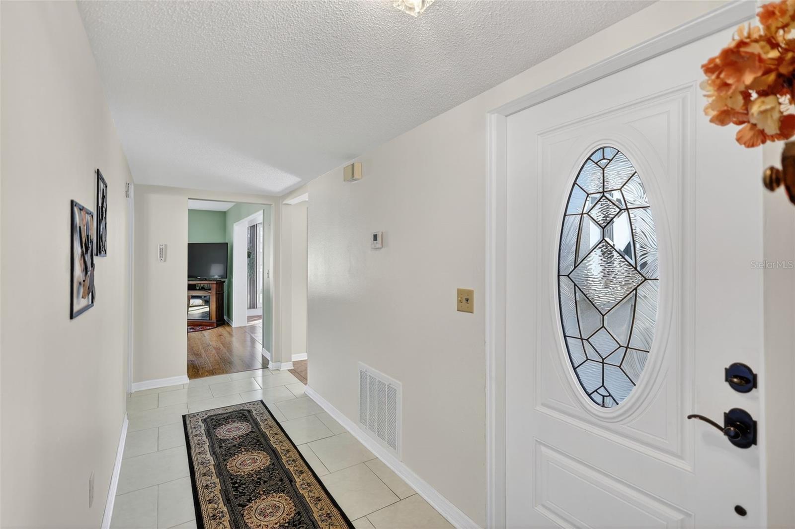 14 STRATHMORE BOULEVARD 14