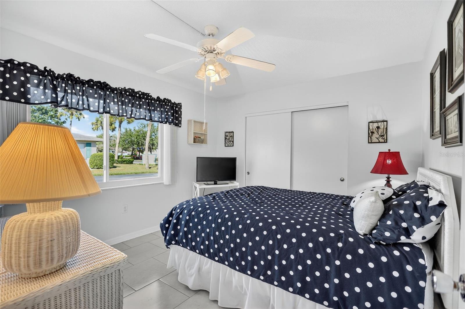 STRATHMORE VILLA STH I - Residential