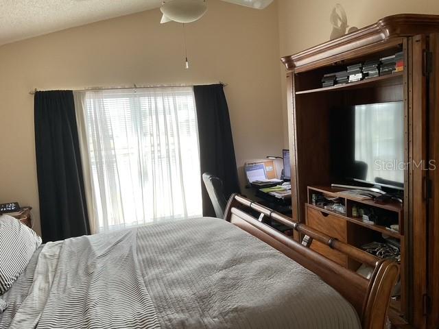 SOUTH POINTE PH 3A 3B - Residential