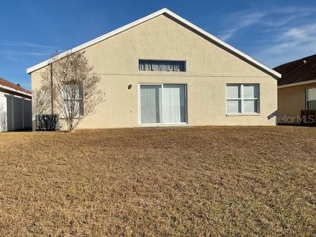 Photo of 12529 Midpointe Drive, Riverview, FL 33578 (MLS # TB8452736)