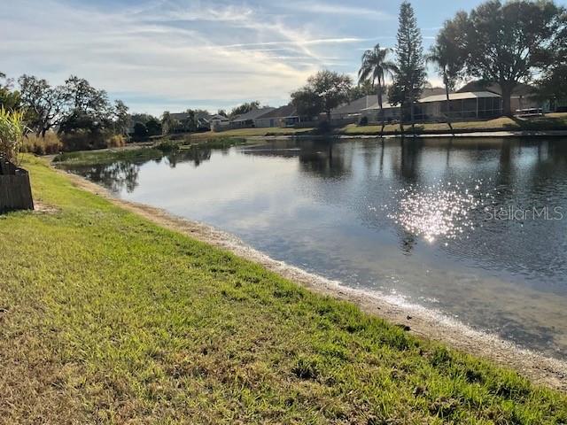 SOUTH POINTE PH 3A 3B - Residential