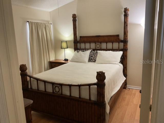 SOUTH POINTE PH 3A 3B - Residential