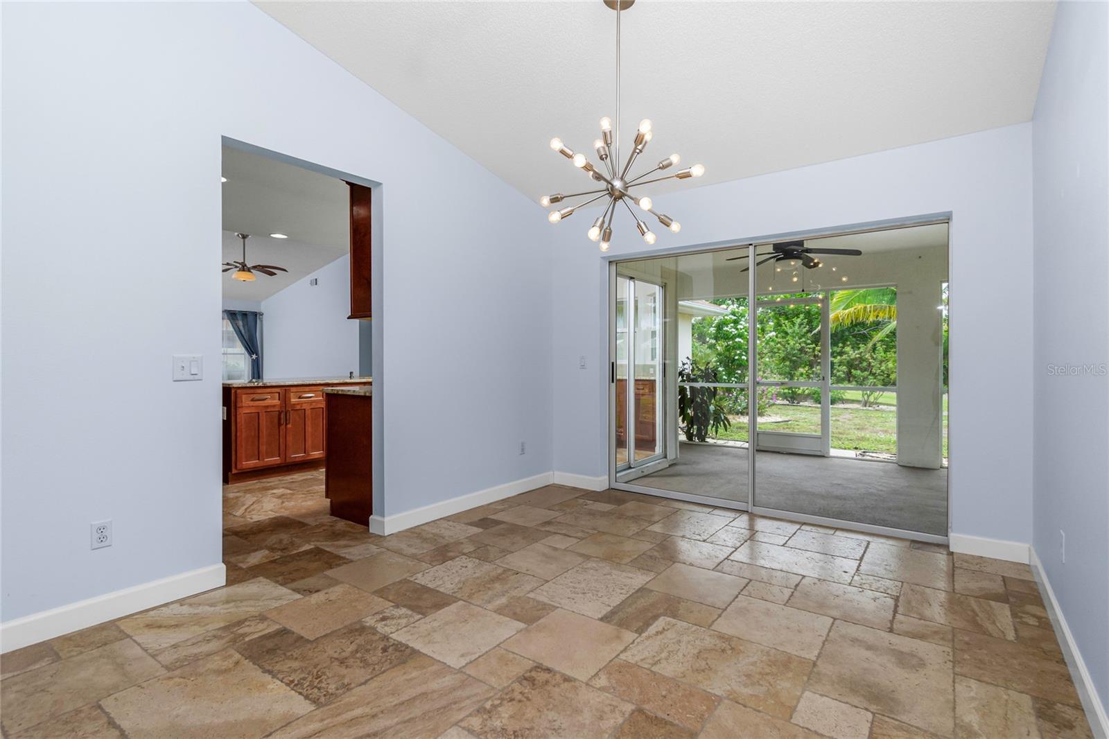 1155 OSCEOLA BOULEVARD