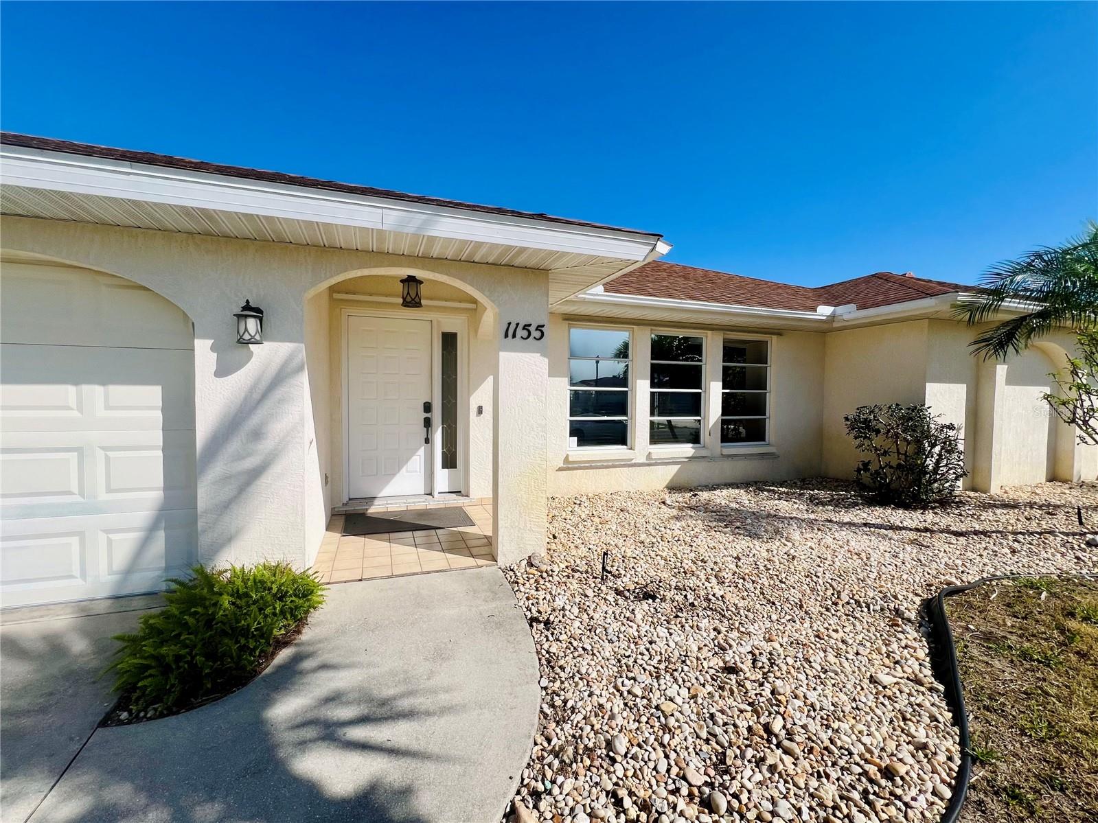 1155 OSCEOLA BOULEVARD