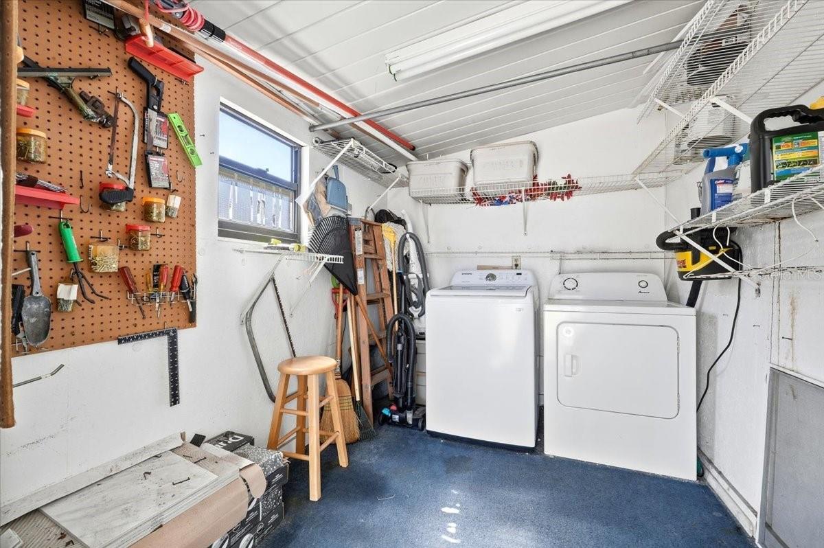 HIGHLAND FAIRWAYS PH 02 - Residential