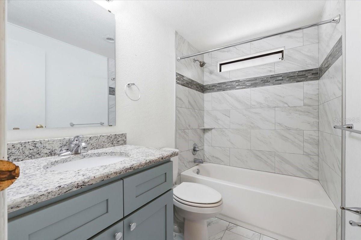 HIGHLAND FAIRWAYS PH 02 - Residential