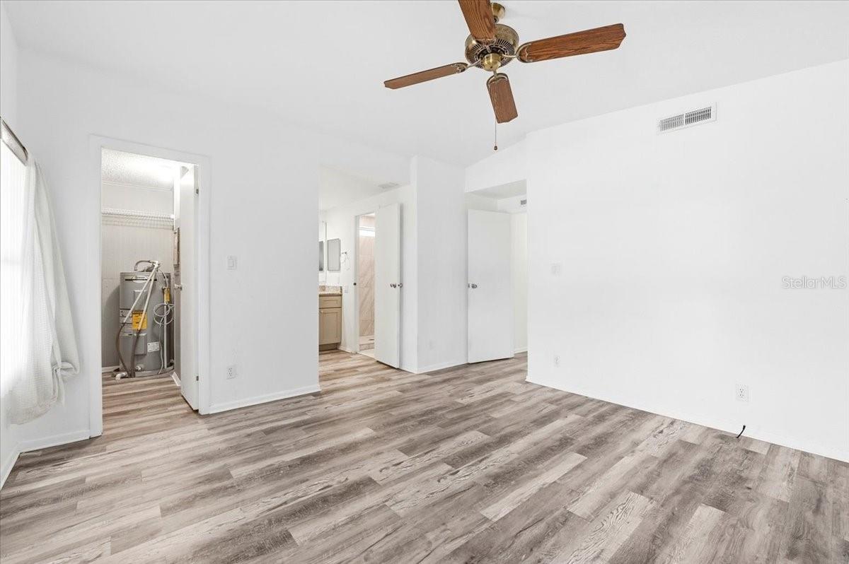 HIGHLAND FAIRWAYS PH 02 - Residential