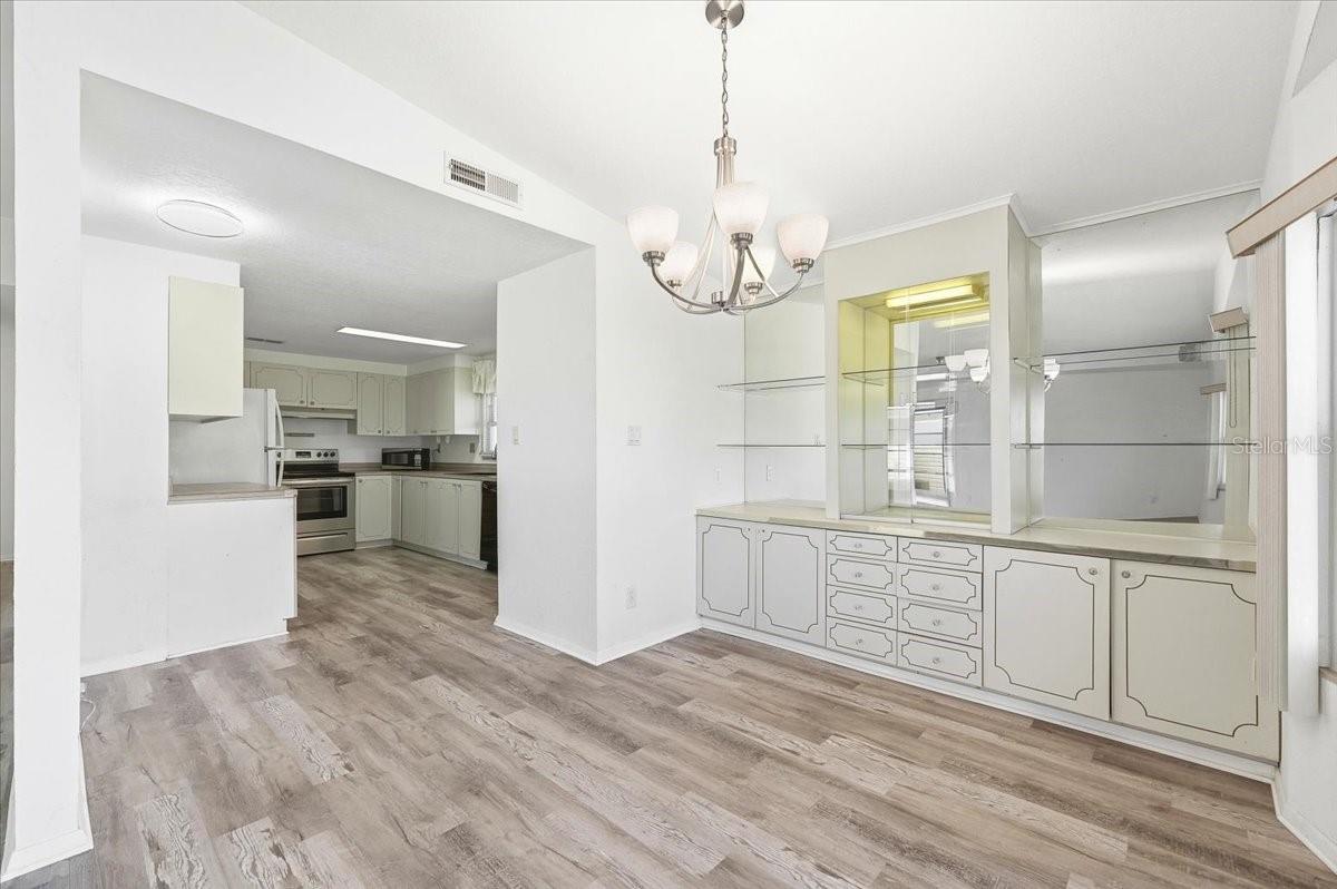 HIGHLAND FAIRWAYS PH 02 - Residential