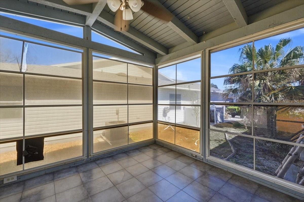 HIGHLAND FAIRWAYS PH 02 - Residential