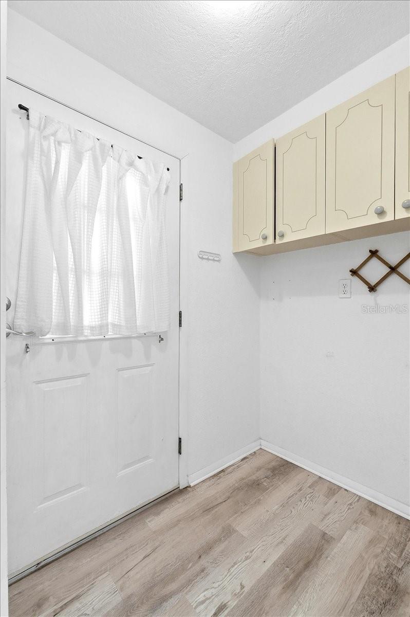 HIGHLAND FAIRWAYS PH 02 - Residential