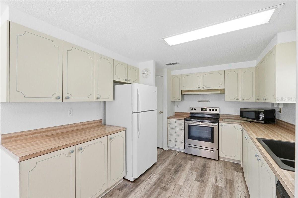 HIGHLAND FAIRWAYS PH 02 - Residential