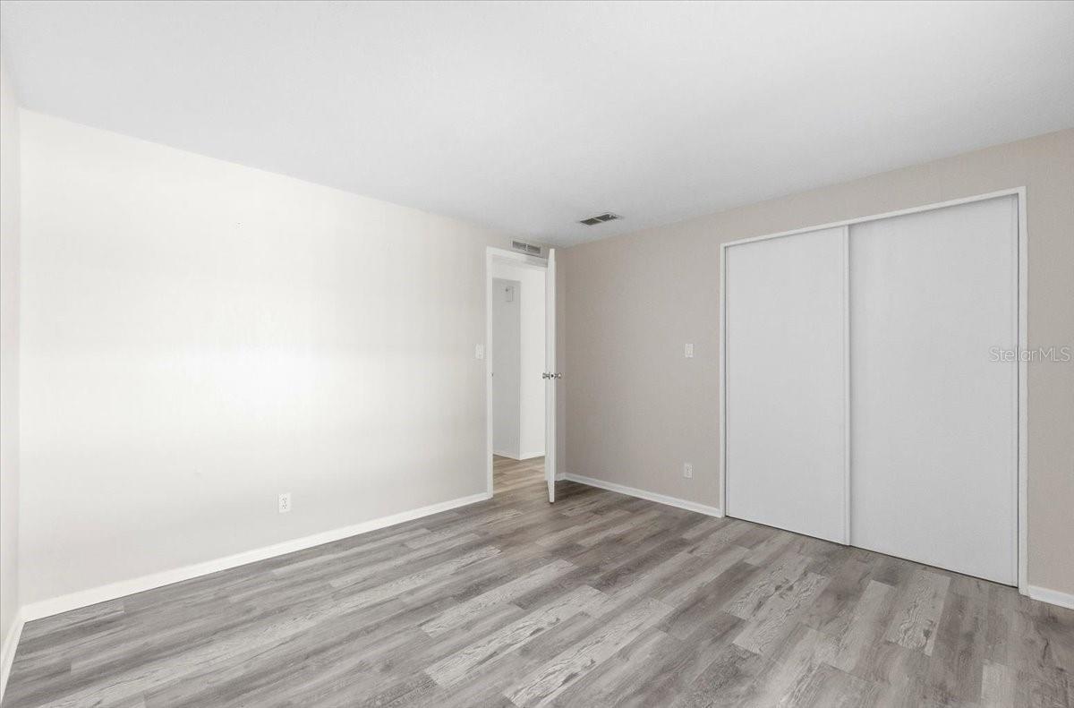 HIGHLAND FAIRWAYS PH 02 - Residential