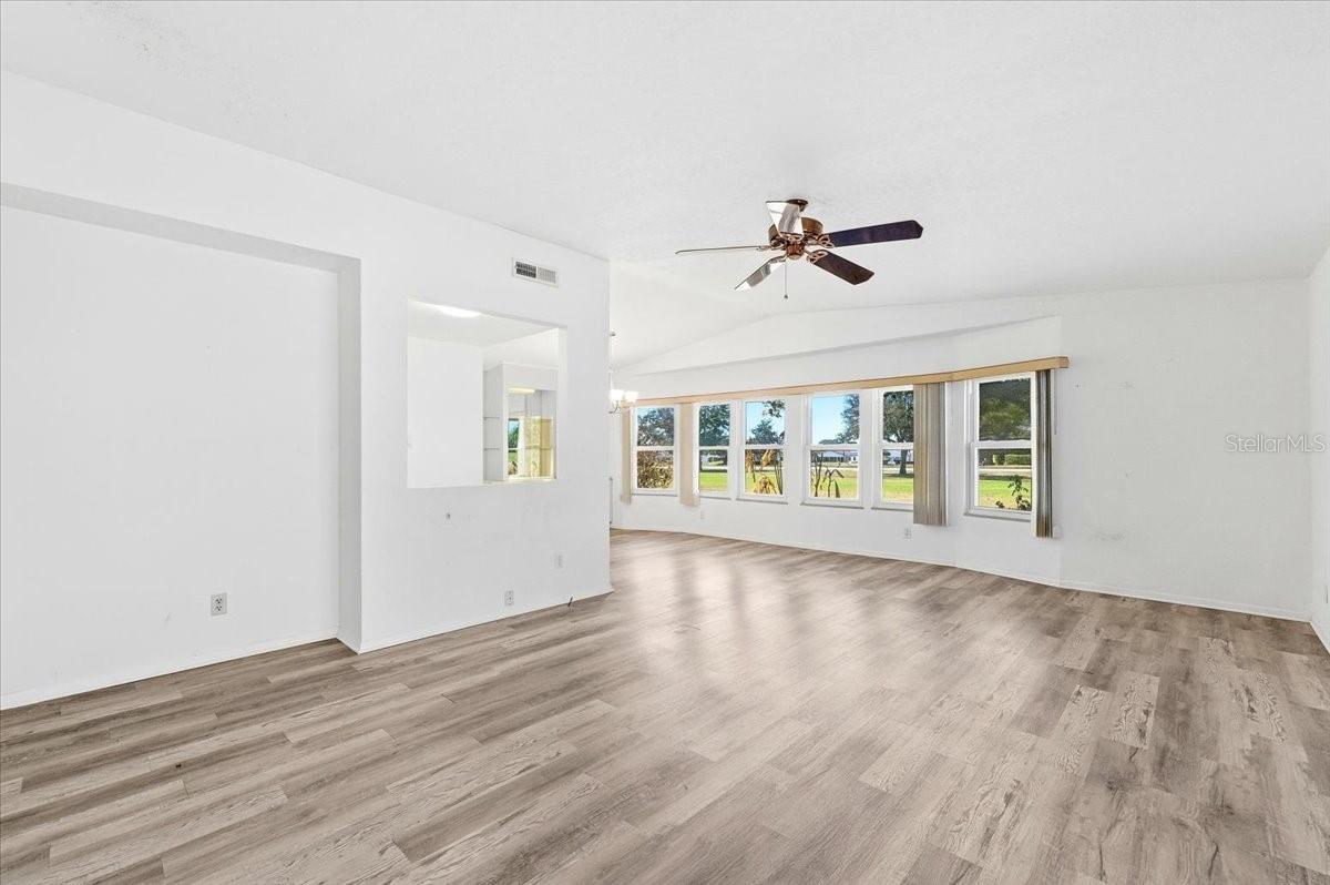 HIGHLAND FAIRWAYS PH 02 - Residential