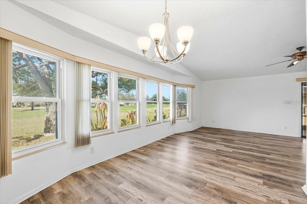 HIGHLAND FAIRWAYS PH 02 - Residential